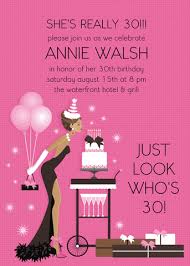 Don't worry, you're still an 18 year old. Birthday Blowout African American Invitations By Doc Milo Invitation Box 30th Birthday Birthday Greetings Happy Birthday Greetings