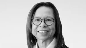 Trailblazer Profile: Dr. Greg McLeod