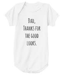 Funny Baby Boy Onesies Funny Baby Boy Shower Gifts Funny Baby Boy Baby Boy Quotes Funny Baby Onesies Boy