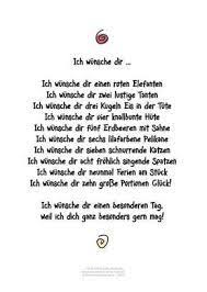 Bildergebnis Fur Ehe Notfallkoffer Gedicht Geburtstagsgedicht Geburtstag Gedicht Spruche