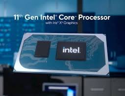 Computer specifications for computers & laptop notebook specs & reviews. Intel Tiger Lake 11th Gen Cpus Release Date Specs And More Tom S Guide