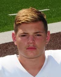 Cole named county coach of year; Bridgeport puts 10