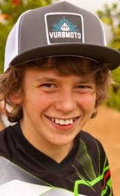 Obituaries from the 2014 Wise County Messenger Newspaper, Last Names R-Z