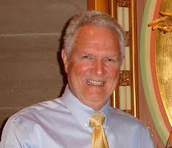 Press Release, Author at Potomac Local News