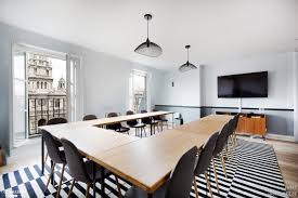 Coup De Coeur De Tiffany Fayolle Architecte D Interieur Www Tiffanyfayolle Com Pour Cette Renovation De Jun Salle De Reunion Architecte Interieur Cote Maison