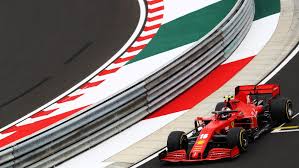 Información , noticias , calendario , circuitos , fechas y mucho más sobre la f1 en marca.com. Ferrari Crashing The Party And The Fallout From Silverstone 5 Fascinating Storylines Ahead Of The Hungarian Gp Formula 1