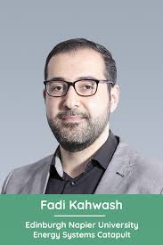 Innovation Launchpad Network+