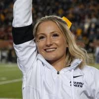 20+ "Allie Noble" profiles