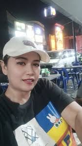 Will it ever occur to the narc that we genuinely care? 🤔  #FragmentsOfTheMind