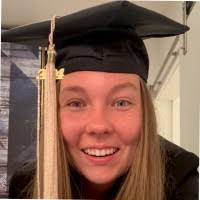 900+ "Enyart" profiles