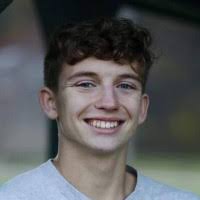 400+ "John Jt" profiles