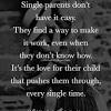 In general, dating can be intimidating, but it gets even more challenging when you're a single mom or when you have single parents dating sites, there is no more need to go out there and pick up potential partners who don't know and can' accept. 1