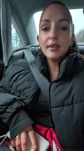 The Boredom of Winning Every Week in Women's Football