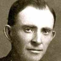 John Lyman Rich (1881–1965)