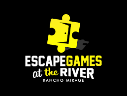Hours, address, the unlockables puzzle room experience reviews: Escape Games At The River