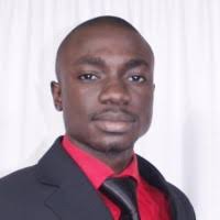 DOC) TURSLE FOR ORGANISATIONAL MANAGEMENT FUNCTIONS; CEOs VS PROs