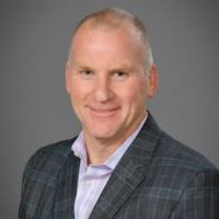 Benjamin Hoffman Email & Phone Number