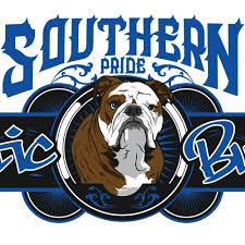 I have been a bulldog enthusiast for many years and have been breeding since 2016. Create A Detailed Exotic English Bulldog Logo With Mascot For Southern Pride Exotic Bullyz Wettbewerb In Der Kategorie Logo 99designs