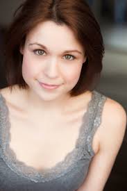 Visible Soul: December 2014