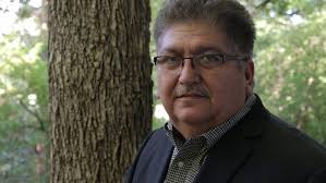 Taking a new look at 'Giant' — from a Mexican-American perspective