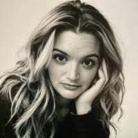 100+ "Kanouff" profiles