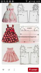 Nana Artofit Baby Dress Patterns Toddler Dress Patterns Baby Girl Dress Patterns