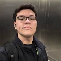 200+ perfis com “Carrillo”