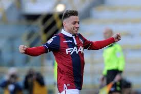 View all kamil glik pictures. Torino Si A Giaccherinho Glik Verso La Cessione