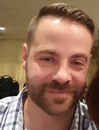 Obituary information for James Robert Haffa, Jr.