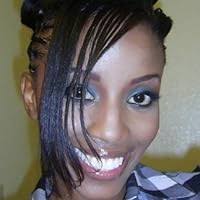 Federal Acquisition: Key Issues and Guidance by Paula B. Compton