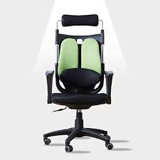 Related Posts Amazon Com In 2020 Gaming Chair Best Computer Chair