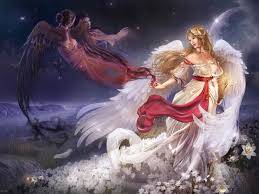 Sorella's Guardian Angels  Images?q=tbn:ANd9GcT7D0EwMMWxKjJ7IjLfmrqe9eSffZwLkbSdpU8YKuPhD_kDGZPo