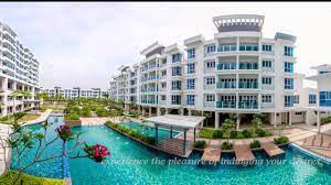 The net profit margin of bangi heights development sdn bhd increased by 4.27% in 2019. Putra1