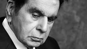 Quiz: How well do you know Dilip Kumar?