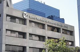 Es una institución de banca de desarrollo mexicana y agencia de crédito a la exportación. Abc Radio