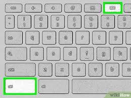 This button will allow you to capture your entire desktop screen. Sp9uq3sd5zc2mm