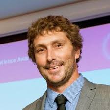 Professional Surveying Team