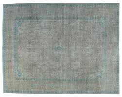 10' x 12' rugs are the most common in this size range, but you might be able to get the look you're going for with a 12x9, 12 x 15, or 12x18 area rug too. 10x12 Turkish Handmade Gray Overdyed Large Area Rug Etsy Large Area Rugs Area Rugs Vintage Area Rugs