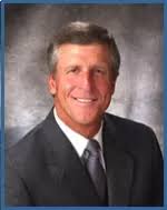 Batesville Texas Attorneys Near Me