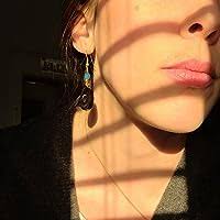 Conversations With Nostradamus: His Prophecies Explaned, Vol. 1 by Dolores  Cannon