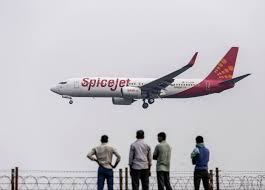 Is spicejet ltd a good investment? Spicejet Share Price History
