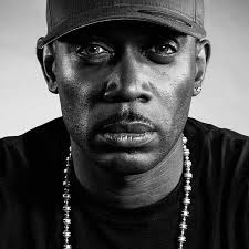 Ben Oates (@BOates85)