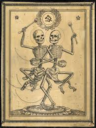 Flying through the street of a medieval town. 130 Dead Can Dance Ideas Dead Can Dance Dance Lisa Gerrard