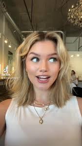 Shay Rivera's Instagram, Twitter & Facebook