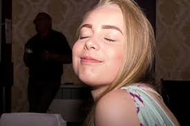 Eleni Vouli Photography