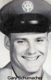 Mower County Obituaries