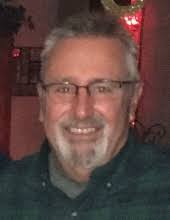 Obituary information for Robert M. Adamowski