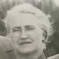 Emma Aleen Abendroth (1897–1990) • FamilySearch