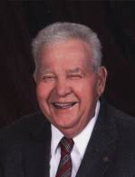 Thomas “Tucker” McGuire Lacey, Jr.,81