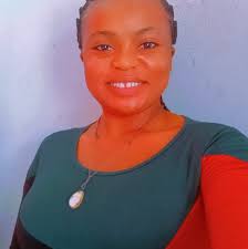 Cubana Chief Priest drops divorce petition receipts. · OsaremenGist ·  Facebook